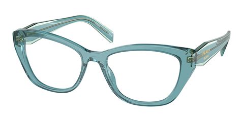 prada look alike glasses|prada clear eyeglasses.